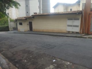 Imagem do imóvel CA01876