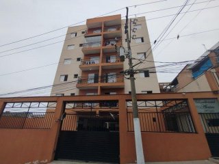 Imagem do imóvel AP97708