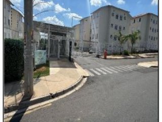 Imagem do imóvel AP96234
