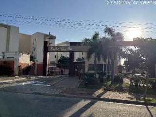 Imagem do imóvel AP04447