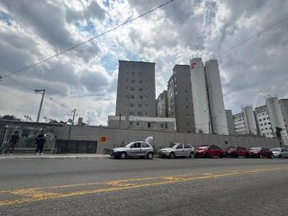 Imagem do imóvel AP05950
