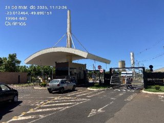 Imagem do imóvel CA24435