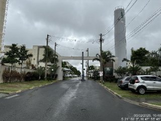 Imagem do imóvel AP20904