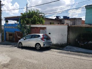 Imagem do imóvel CA71508