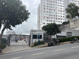 Imagem do imóvel AP80174