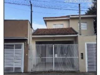 Imagem do imóvel CA40895