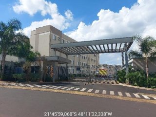 Imagem do imóvel AP53785