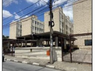 Imagem do imóvel AP53516