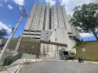 Imagem do imóvel AP51266