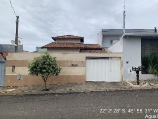 Imagem do imóvel CA59946