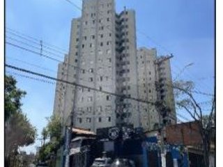 Imagem do imóvel AP49645