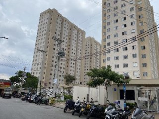 Imagem do imóvel AP35484