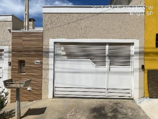 Imagem do imóvel CA55658