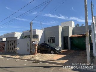 Imagem do imóvel CA26213