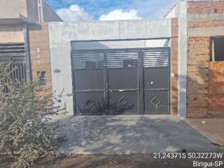 Imagem do imóvel CA27986