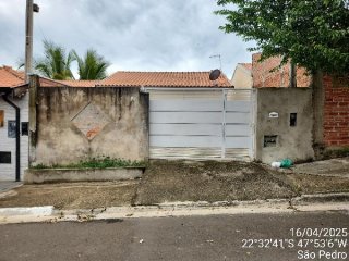 Imagem do imóvel CA53672