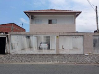 Imagem do imóvel CA20936
