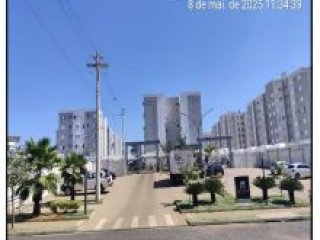 Imagem do imóvel AP02672