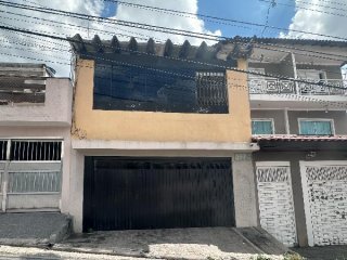 Imagem do imóvel CA66891
