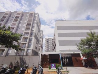 Imagem do imóvel AP87549