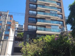 Imagem do imóvel AP34638
