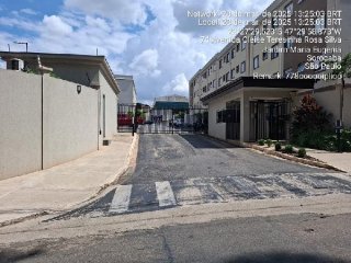 Imagem do imóvel AP78221