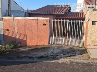 Imagem do imóvel CA30782