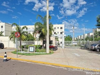 Imagem do imóvel AP56422