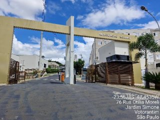 Imagem do imóvel AP20764