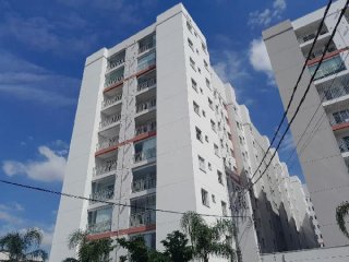 Imagem do imóvel AP12643