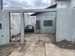 Imagem do imóvel CA08340