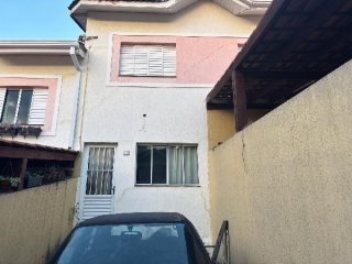 Imagem do imóvel CA23590