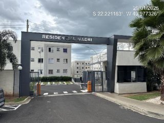 Imagem do imóvel AP97771