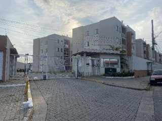Imagem do imóvel AP73955
