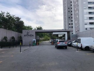 Imagem do imóvel AP76929