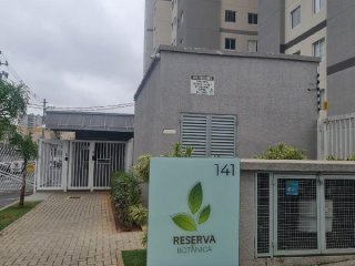 Imagem do imóvel AP46477