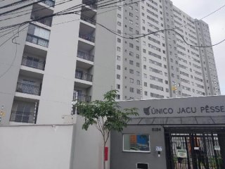 Imagem do imóvel AP48954