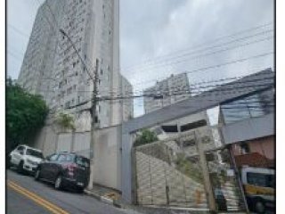 Imagem do imóvel AP79687