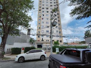 Imagem do imóvel AP33313