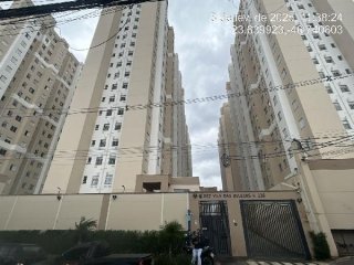 Imagem do imóvel AP35489