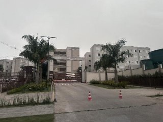 Imagem do imóvel AP91359