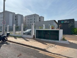 Imagem do imóvel AP98910