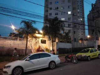 Imagem do imóvel AP11947