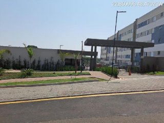 Imagem do imóvel AP00050