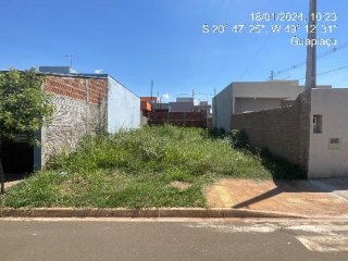 Imagem do imóvel TE98890
