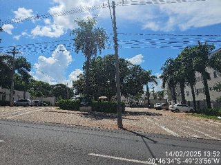 Imagem do imóvel AP47524