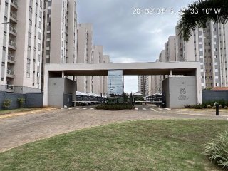 Imagem do imóvel AP49706
