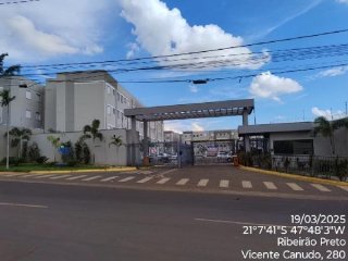 Imagem do imóvel AP74888