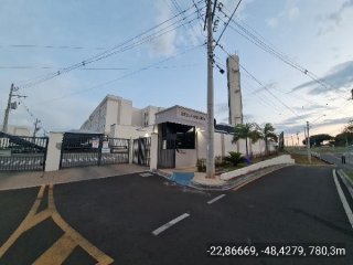 Imagem do imóvel AP37765