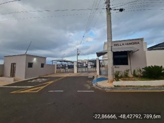 Imagem do imóvel AP98955
